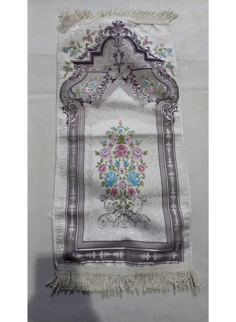 مصلية صلاة متعددة الالوان - Image 5